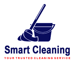 Read more about the article Best Cleaning Service in Asansol – Professional & Affordable House Cleaning
